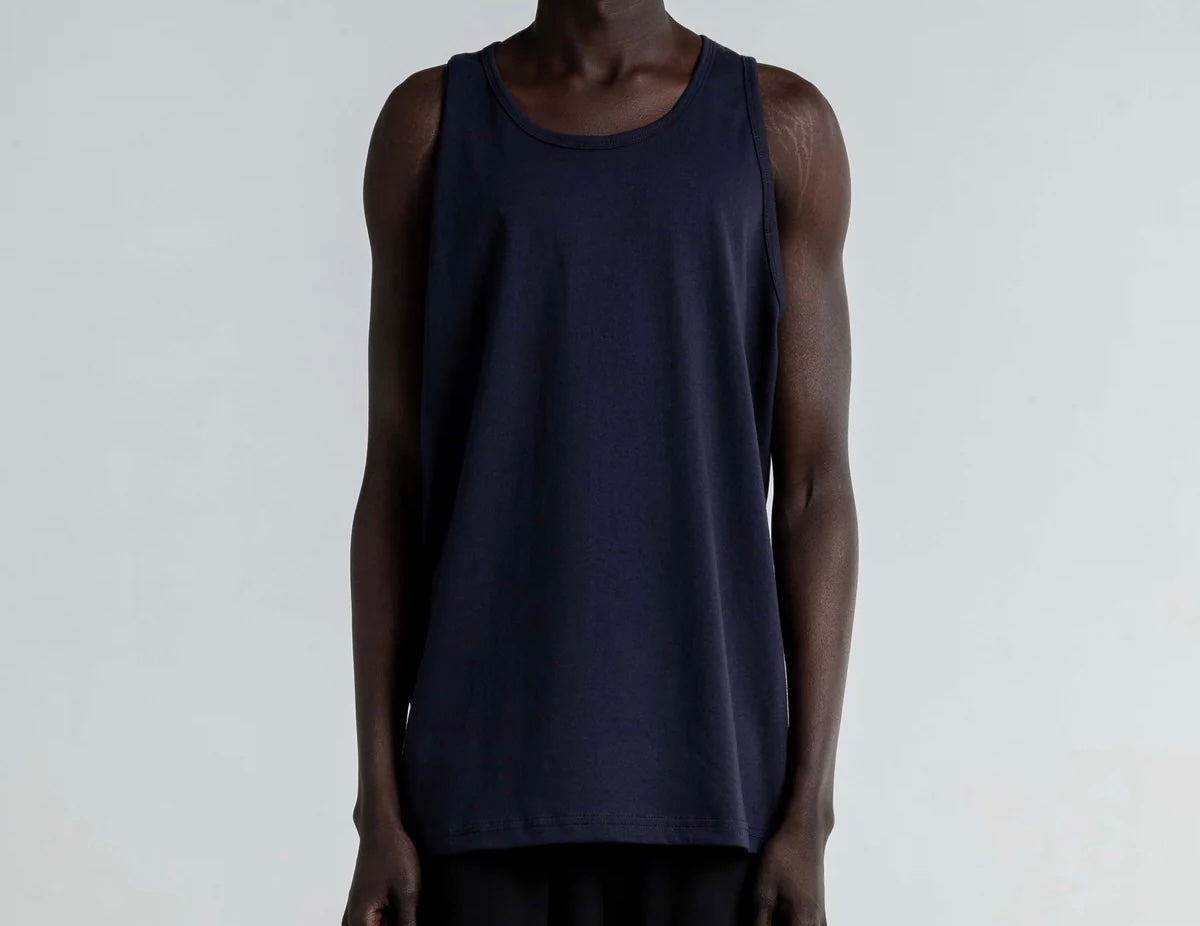 Shaka Wear Tank Top