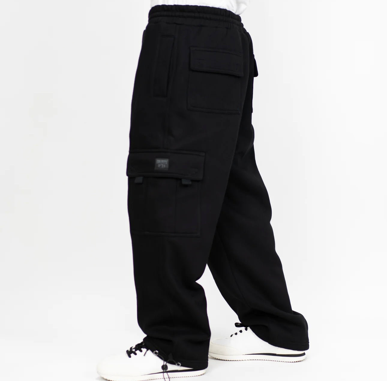 FB County Heavyweight Sweats