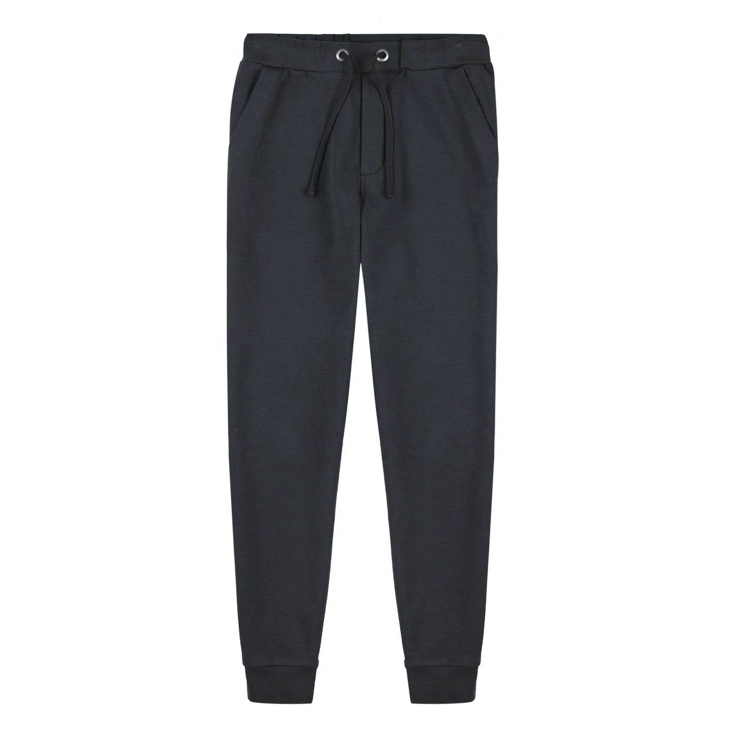 Cotton Flow Jogger Sweatpants