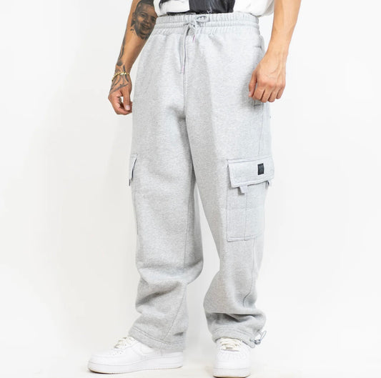 FB County Heavyweight Sweats