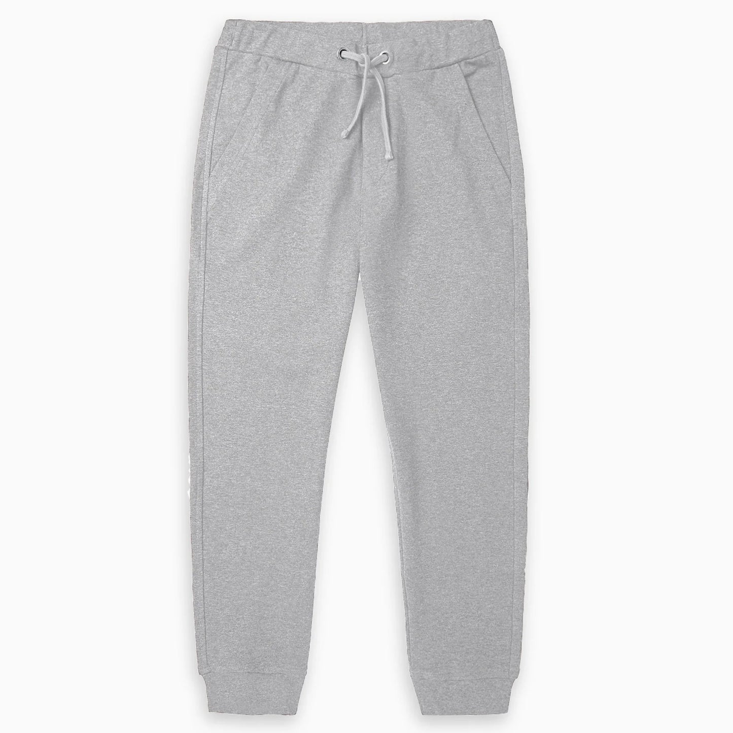 Cotton Flow Jogger Sweatpants