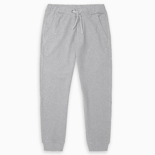 Cotton Flow Jogger Sweatpants