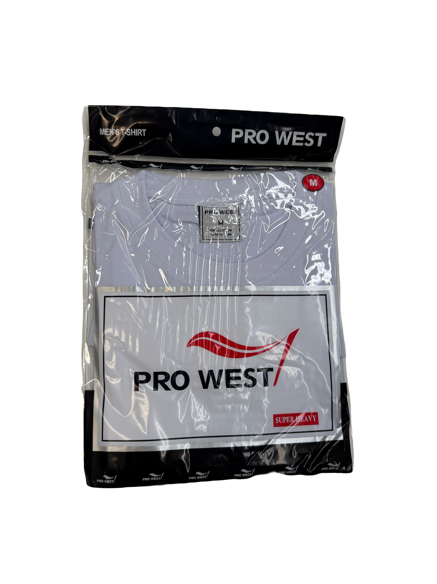 Pro West T-Shirt