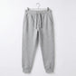 Cotton Flow Jogger Sweatpants