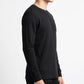 Cotton Flow Thermal Top