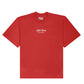 Shaka Wear 3M Max Heavyweight T-Shirt