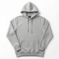 Cotton Flow Pullover Hoodie