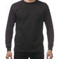 Pro Club Heavyweight (LONG SLEEVE) T-Shirt