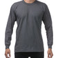 Pro Club Heavyweight (LONG SLEEVE) T-Shirt