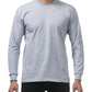 Pro Club Heavyweight (LONG SLEEVE) T-Shirt