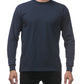 Pro Club Heavyweight (LONG SLEEVE) T-Shirt