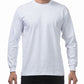 Pro Club Heavyweight (LONG SLEEVE) T-Shirt