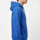 Cotton Flow Pullover Hoodie