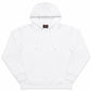 Cotton Flow Pullover Hoodie
