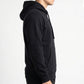 Cotton Flow Pullover Hoodie
