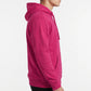 Cotton Flow Pullover Hoodie