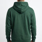 Cotton Flow Pullover Hoodie