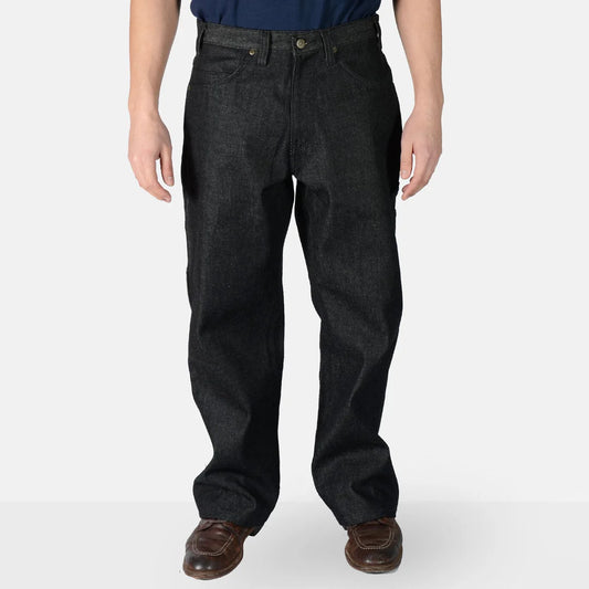 Ben Davis Carpenter Pants