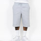 FB County Heavyweight Fleece Shorts