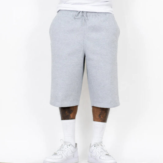 FB County Heavyweight Fleece Shorts