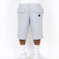 FB County Heavyweight Fleece Shorts