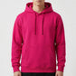 Cotton Flow Pullover Hoodie