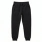 Cotton Flow Jogger Sweatpants