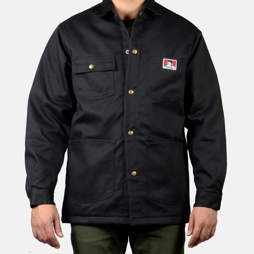 Ben Davis Original Style Jacket