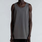 Shaka Wear Tank Top