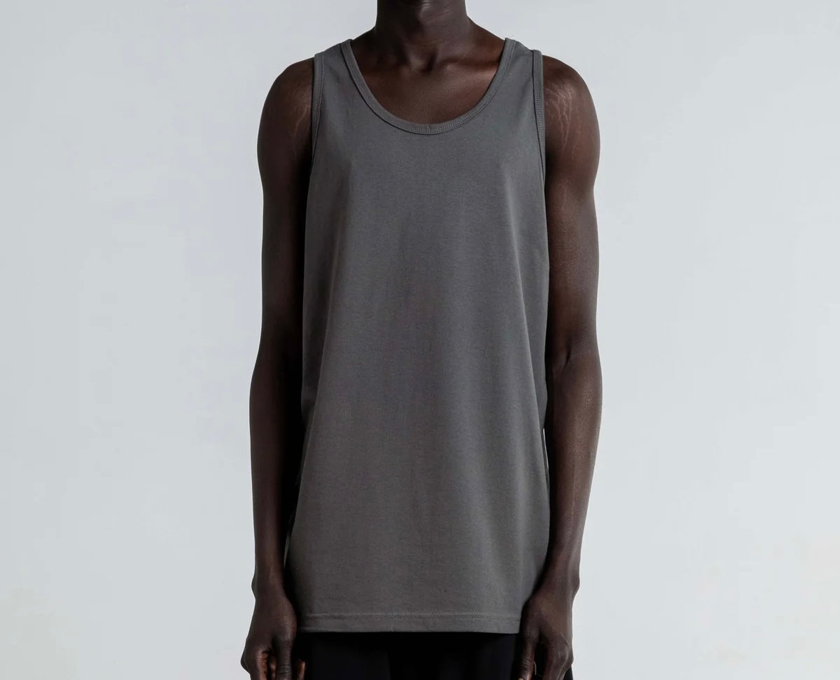 Shaka Wear Tank Top