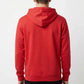 Cotton Flow Pullover Hoodie