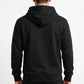 Cotton Flow Pullover Hoodie