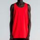 Shaka Wear Tank Top