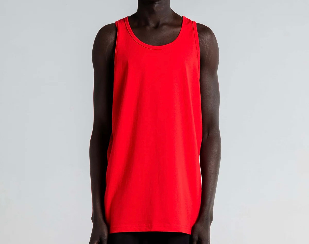 Shaka Wear Tank Top