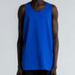 Shaka Wear Tank Top