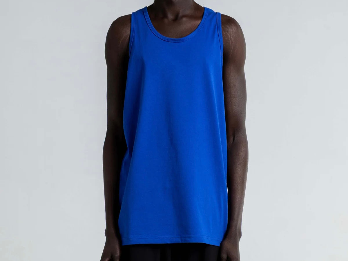 Shaka Wear Tank Top