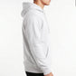 Cotton Flow Pullover Hoodie