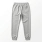 Cotton Flow Jogger Sweatpants