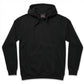 Cotton Flow Pullover Hoodie