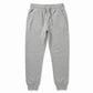 Cotton Flow Jogger Sweatpants