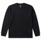 Cotton Flow Thermal Top