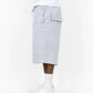 FB County Heavyweight Fleece Shorts