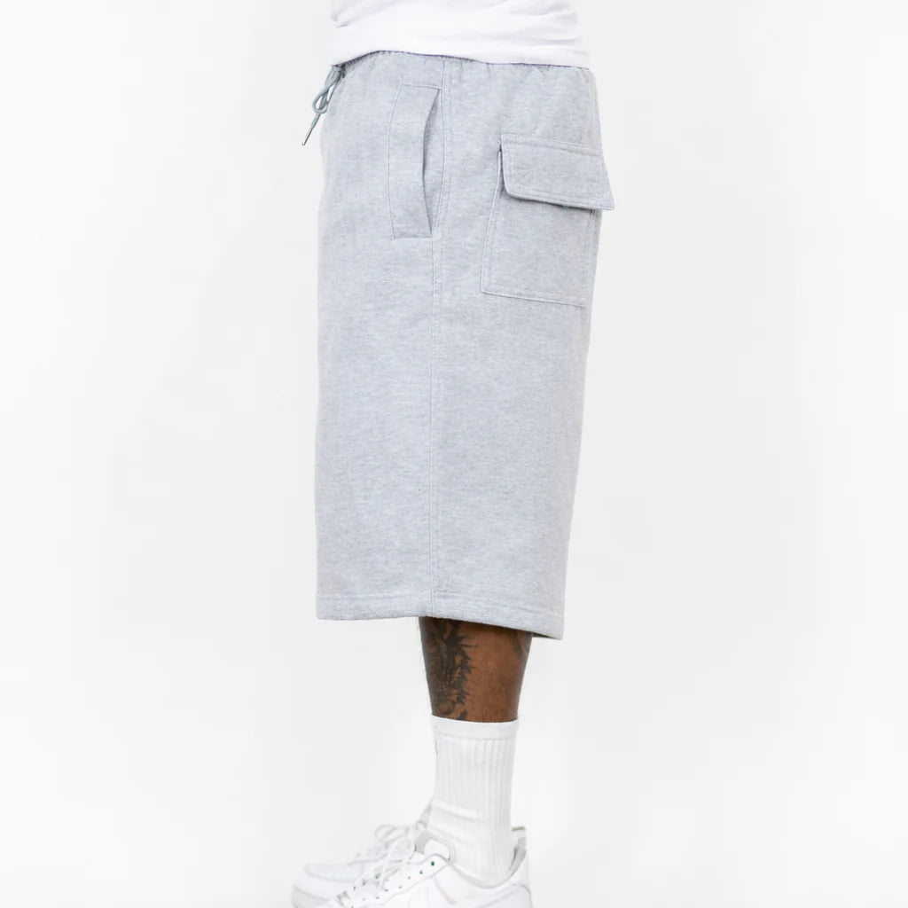 FB County Heavyweight Fleece Shorts