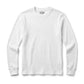 Cotton Flow Thermal Top