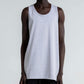Shaka Wear Tank Top