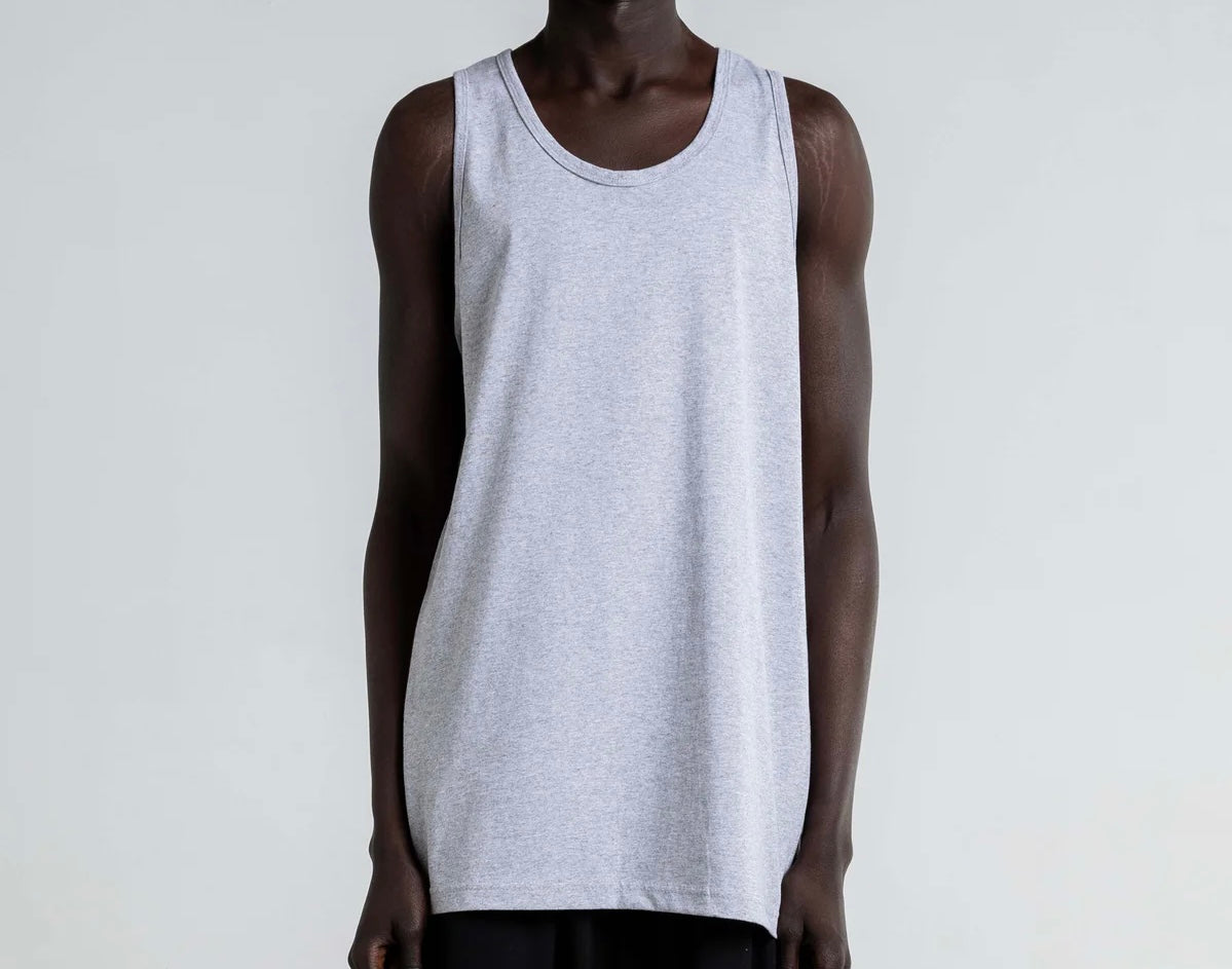 Shaka Wear Tank Top