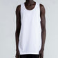 Shaka Wear Tank Top