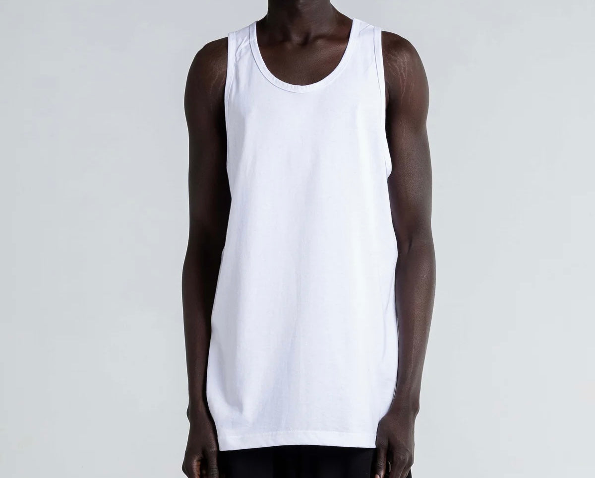 Shaka Wear Tank Top