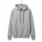 Cotton Flow Pullover Hoodie