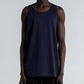 Shaka Wear Tank Top